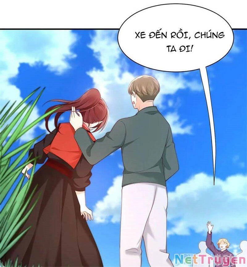 Nam Thần Truy Thê Chỉ Nam Chapter 97.1 - 15