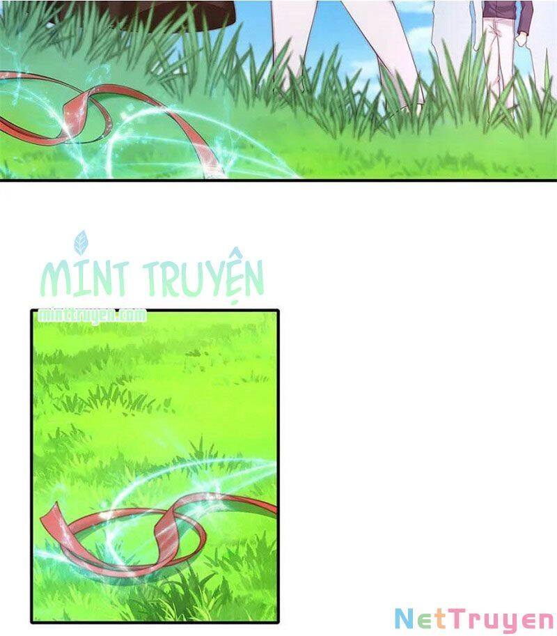 Nam Thần Truy Thê Chỉ Nam Chapter 97.1 - 16