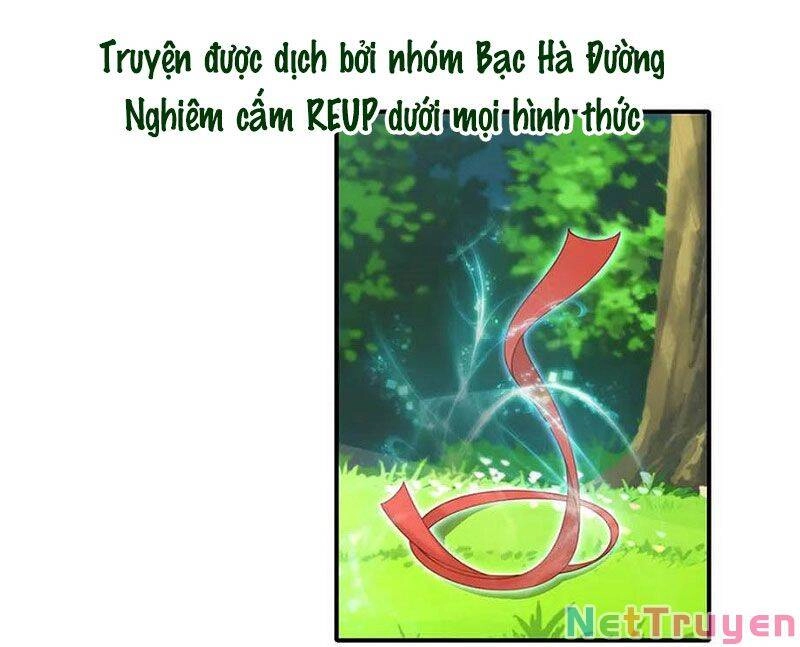 Nam Thần Truy Thê Chỉ Nam Chapter 97.1 - 17