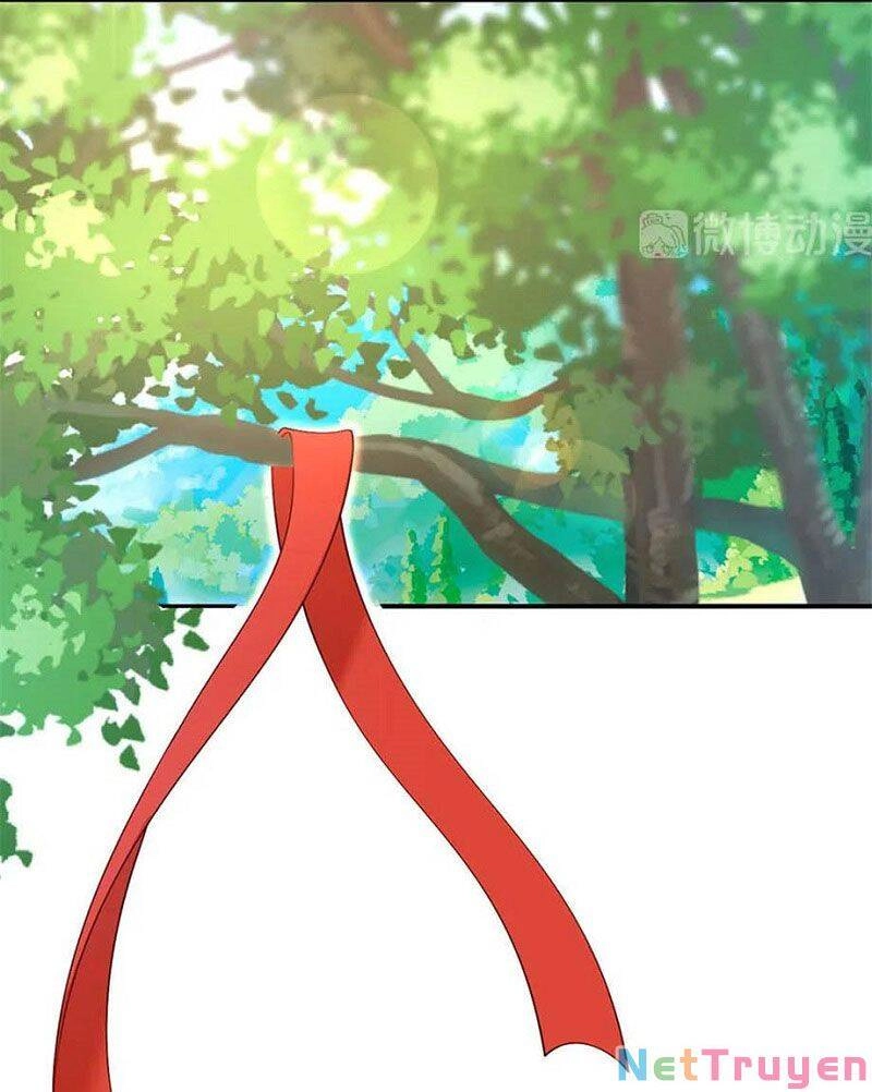 Nam Thần Truy Thê Chỉ Nam Chapter 97.1 - 18