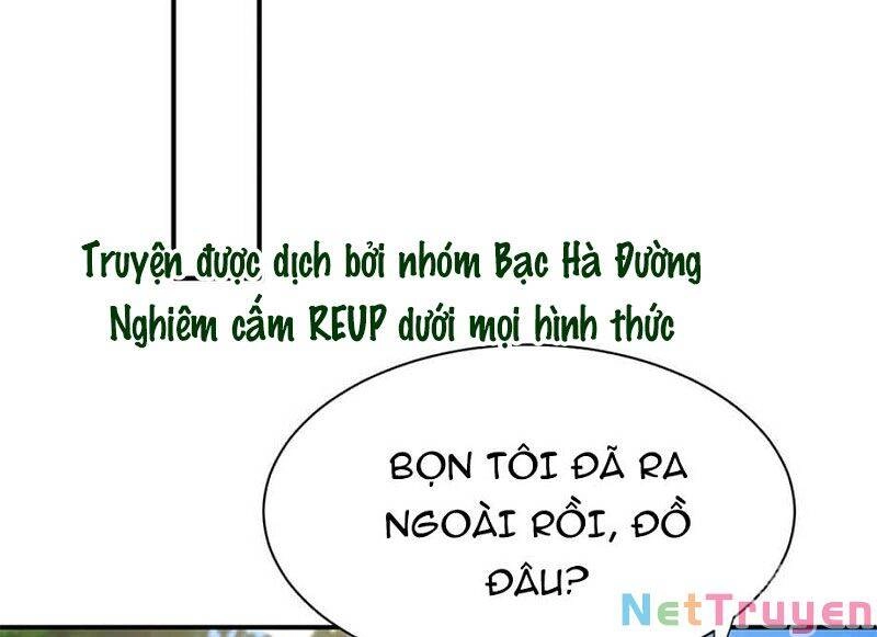 Nam Thần Truy Thê Chỉ Nam Chapter 97.1 - 20