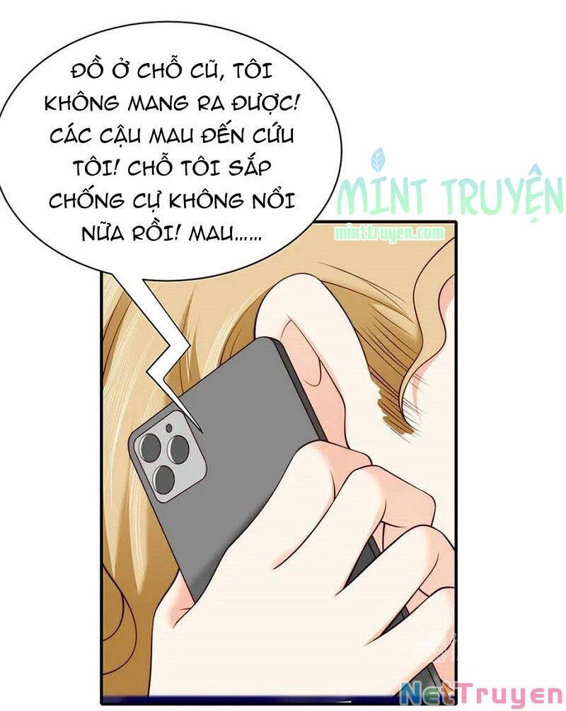 Nam Thần Truy Thê Chỉ Nam Chapter 97.2 - 2