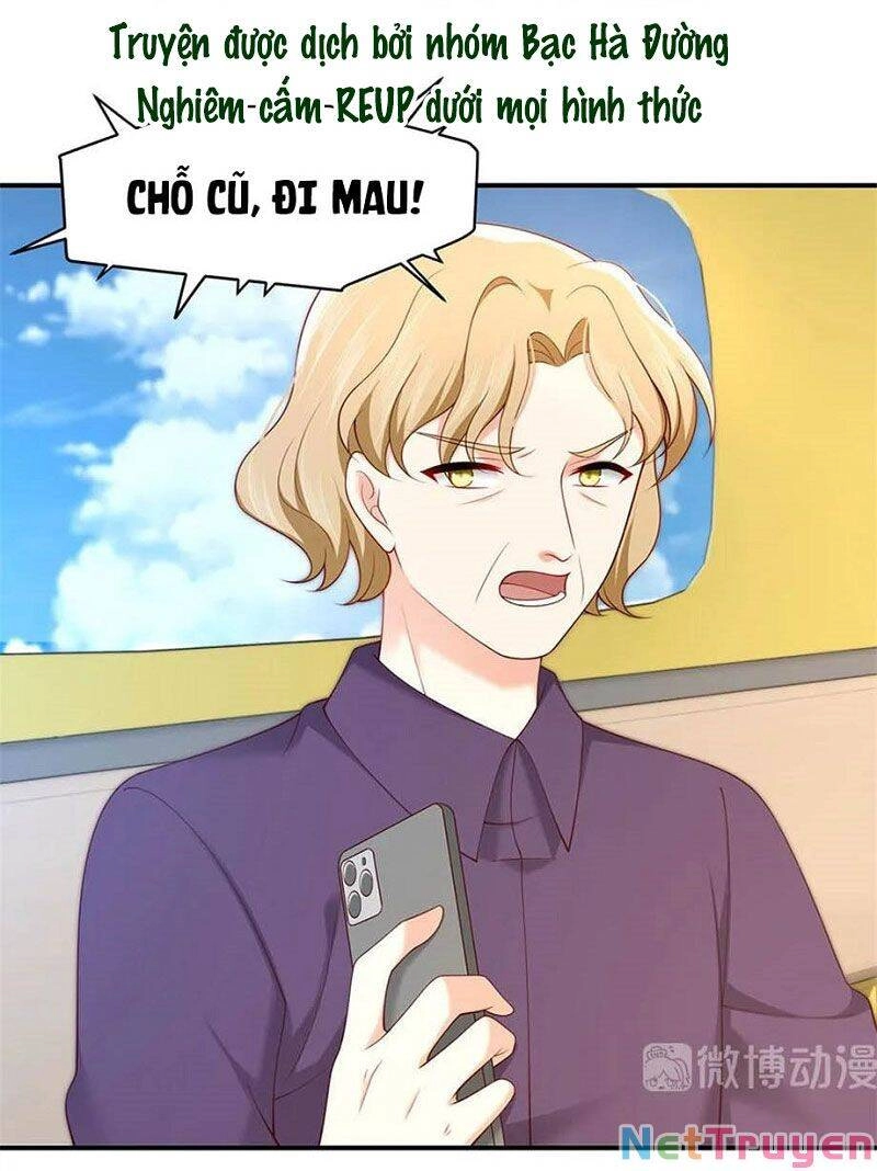 Nam Thần Truy Thê Chỉ Nam Chapter 97.2 - 3