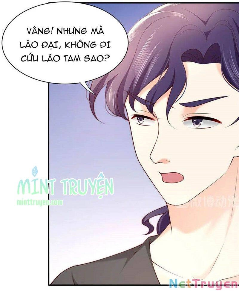 Nam Thần Truy Thê Chỉ Nam Chapter 97.2 - 4