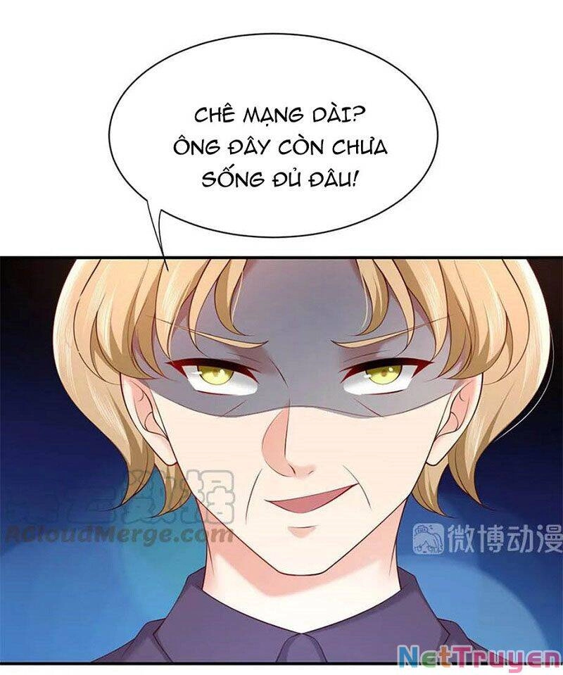 Nam Thần Truy Thê Chỉ Nam Chapter 97.2 - 5