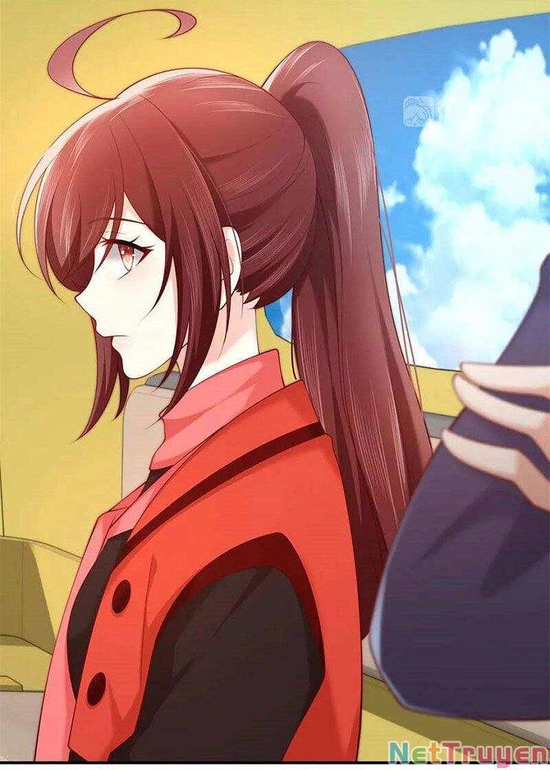 Nam Thần Truy Thê Chỉ Nam Chapter 97.2 - 7