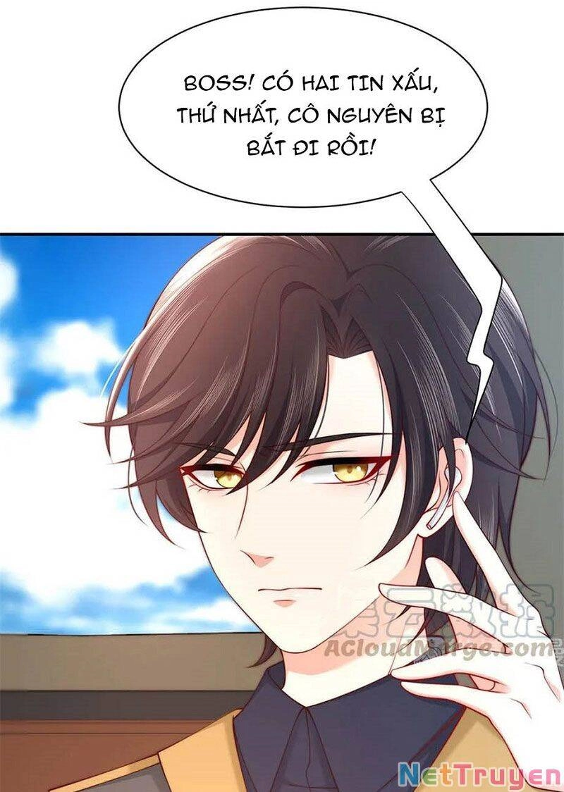 Nam Thần Truy Thê Chỉ Nam Chapter 97.2 - 8