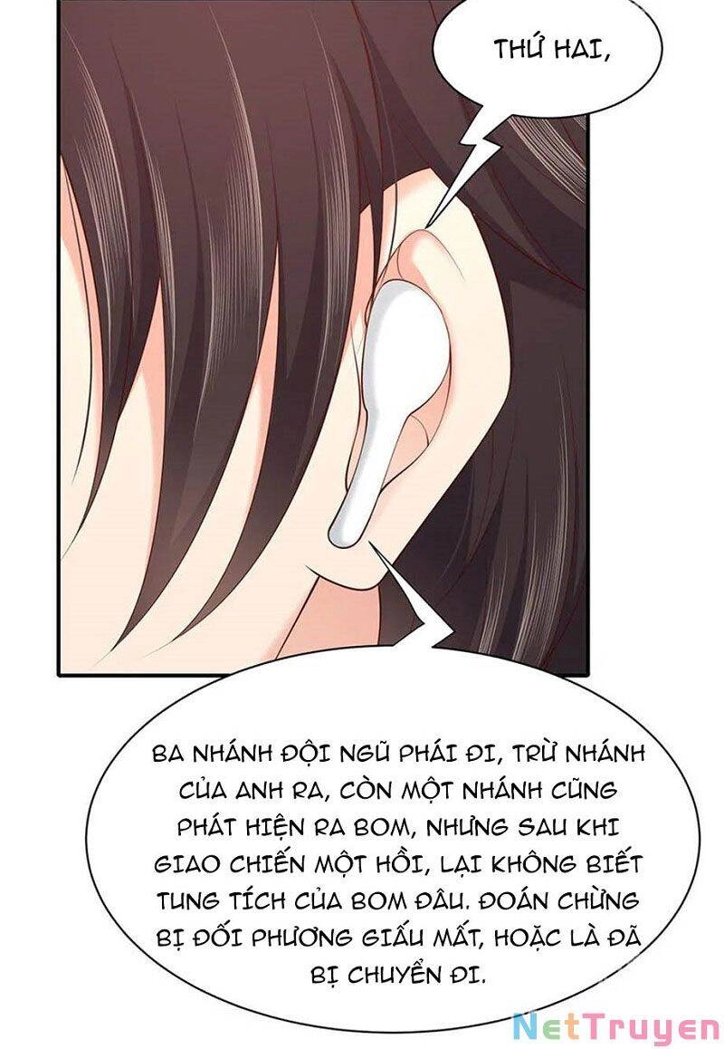 Nam Thần Truy Thê Chỉ Nam Chapter 97.2 - 10