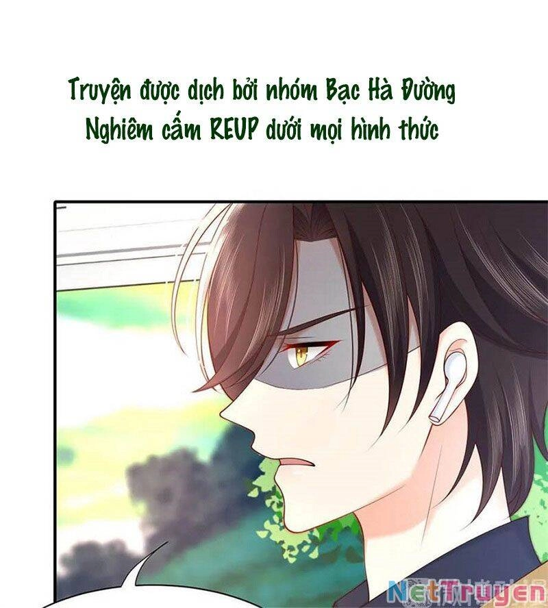 Nam Thần Truy Thê Chỉ Nam Chapter 97.2 - 11