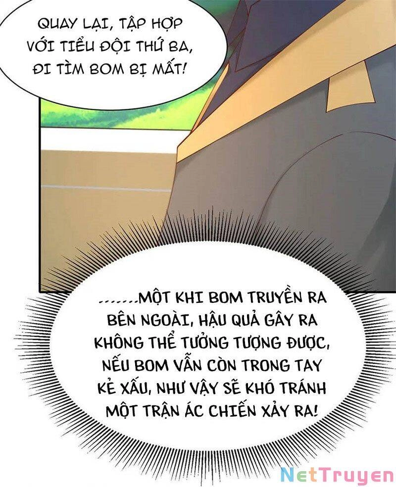 Nam Thần Truy Thê Chỉ Nam Chapter 97.2 - 12