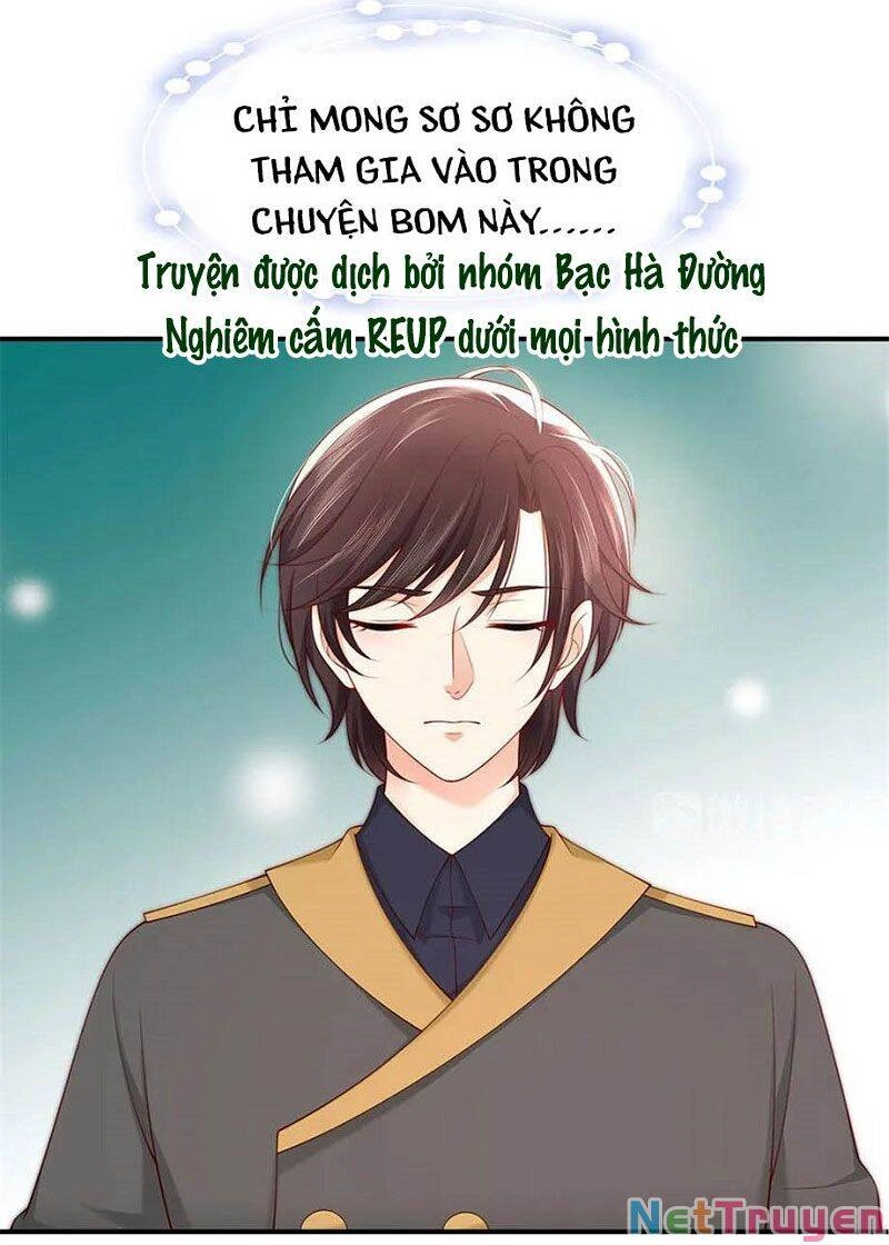 Nam Thần Truy Thê Chỉ Nam Chapter 97.2 - 13