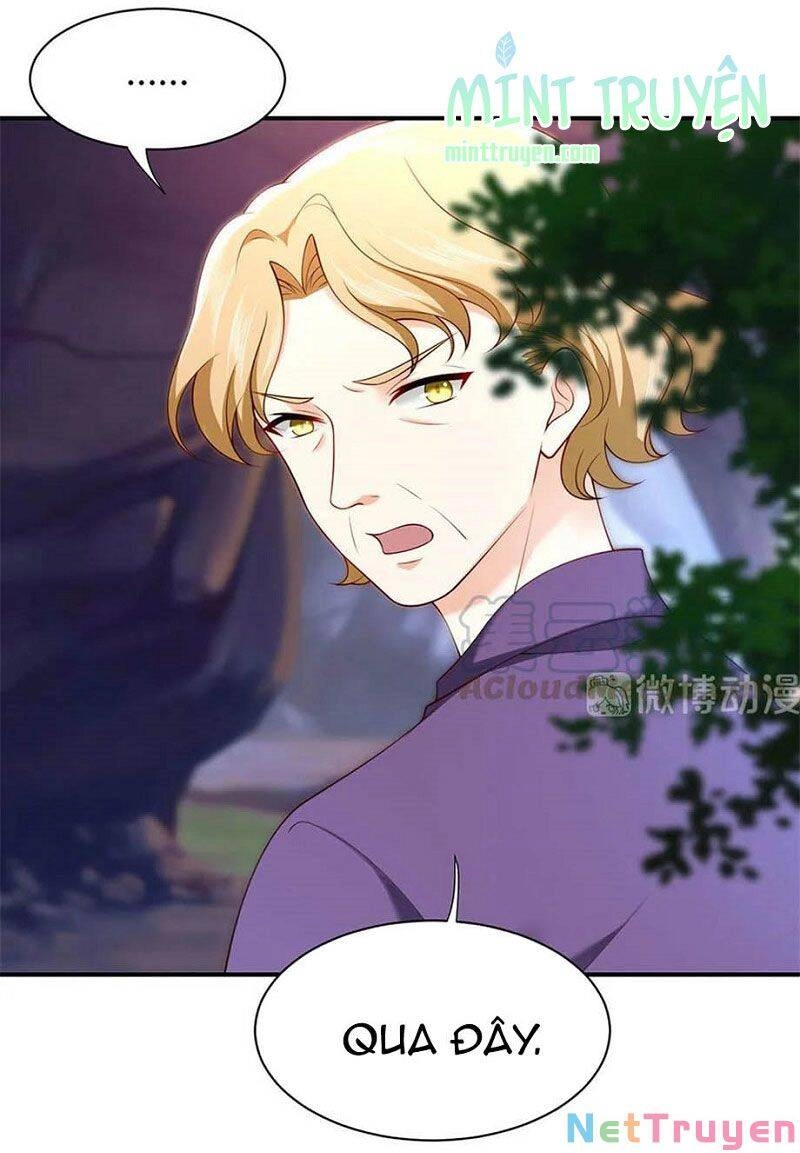 Nam Thần Truy Thê Chỉ Nam Chapter 97.2 - 17