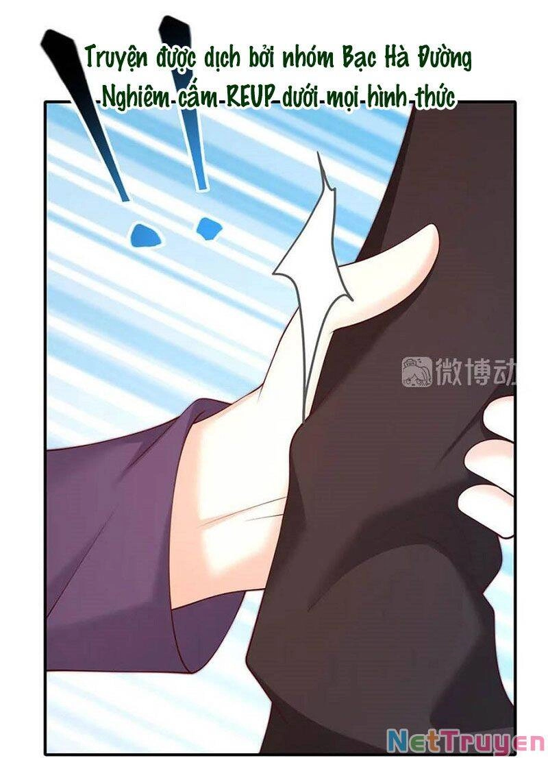 Nam Thần Truy Thê Chỉ Nam Chapter 97.2 - 19