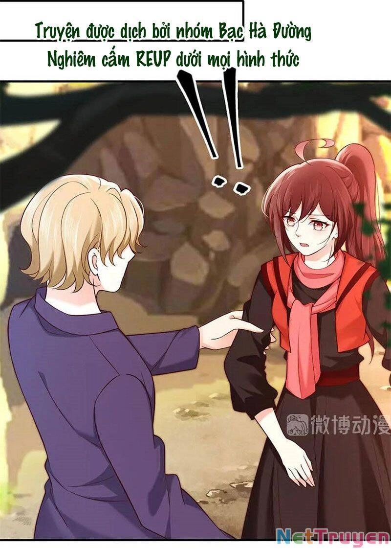 Nam Thần Truy Thê Chỉ Nam Chapter 98.1 - 2