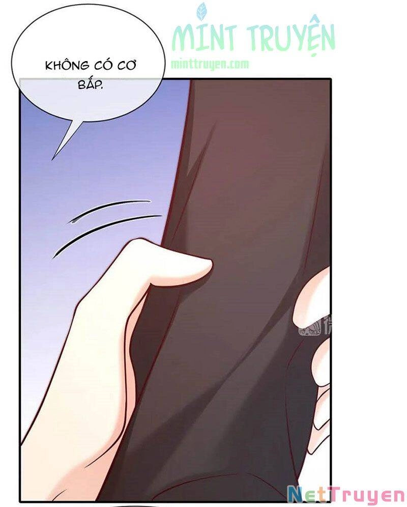 Nam Thần Truy Thê Chỉ Nam Chapter 98.1 - 3