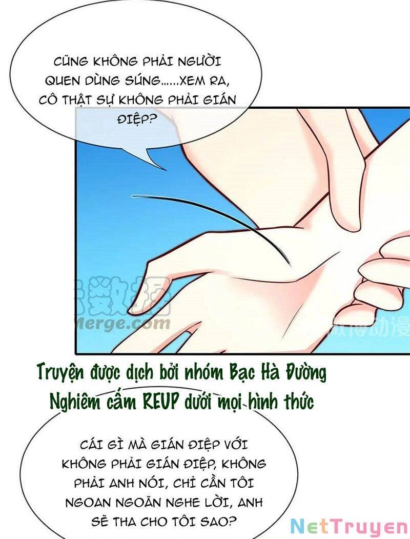 Nam Thần Truy Thê Chỉ Nam Chapter 98.1 - 4