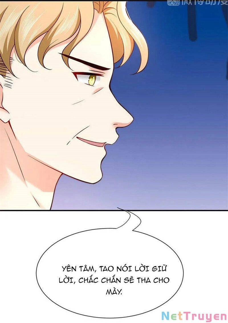 Nam Thần Truy Thê Chỉ Nam Chapter 98.1 - 6