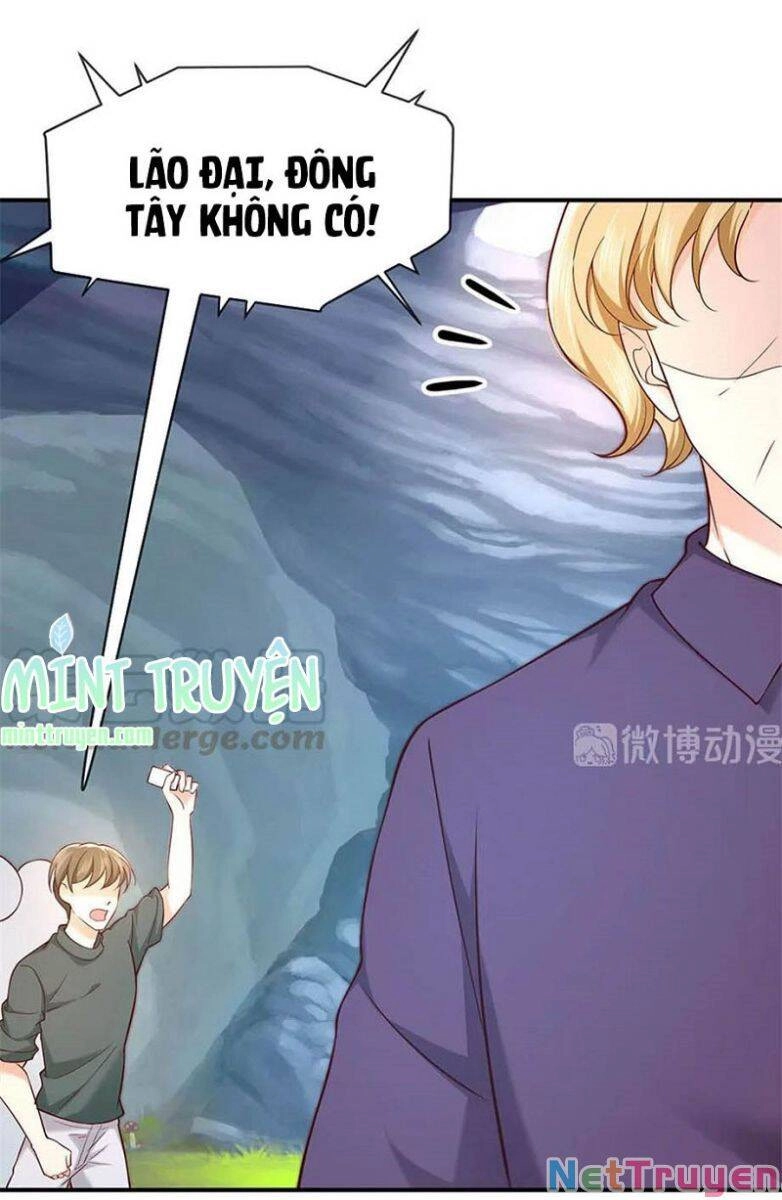 Nam Thần Truy Thê Chỉ Nam Chapter 98.1 - 7