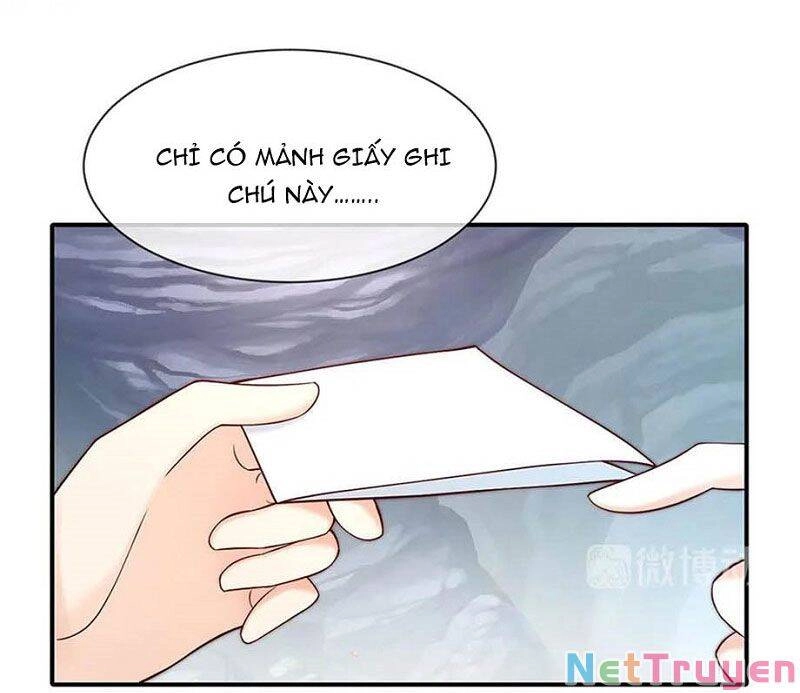 Nam Thần Truy Thê Chỉ Nam Chapter 98.1 - 8