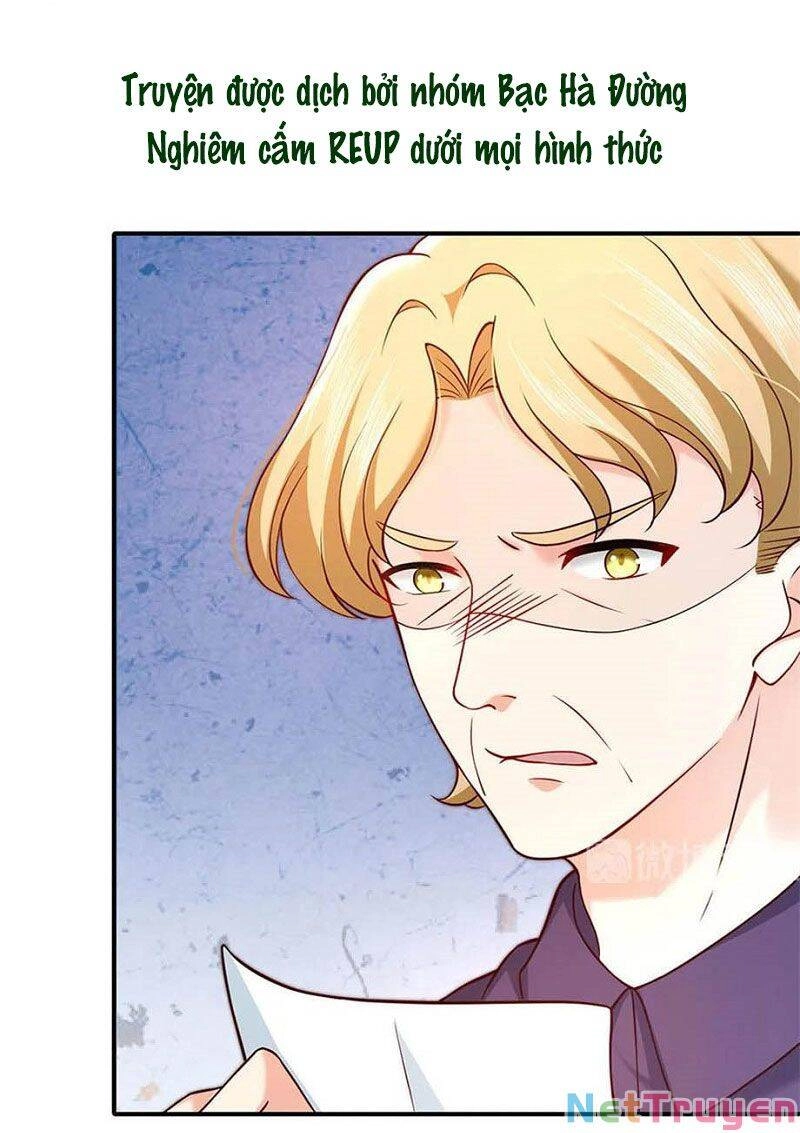 Nam Thần Truy Thê Chỉ Nam Chapter 98.1 - 9