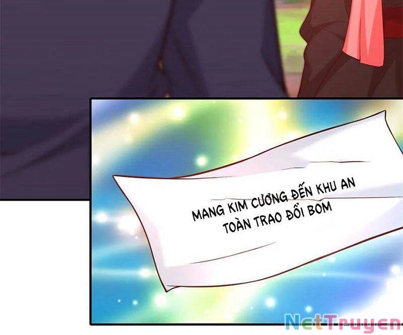 Nam Thần Truy Thê Chỉ Nam Chapter 98.1 - 12