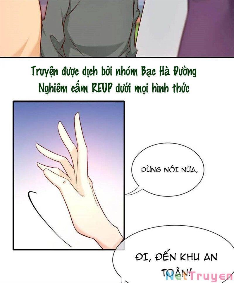 Nam Thần Truy Thê Chỉ Nam Chapter 98.1 - 14