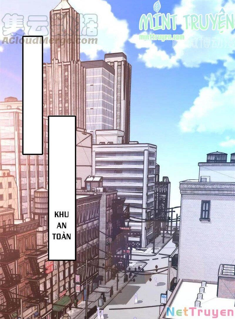 Nam Thần Truy Thê Chỉ Nam Chapter 98.1 - 16