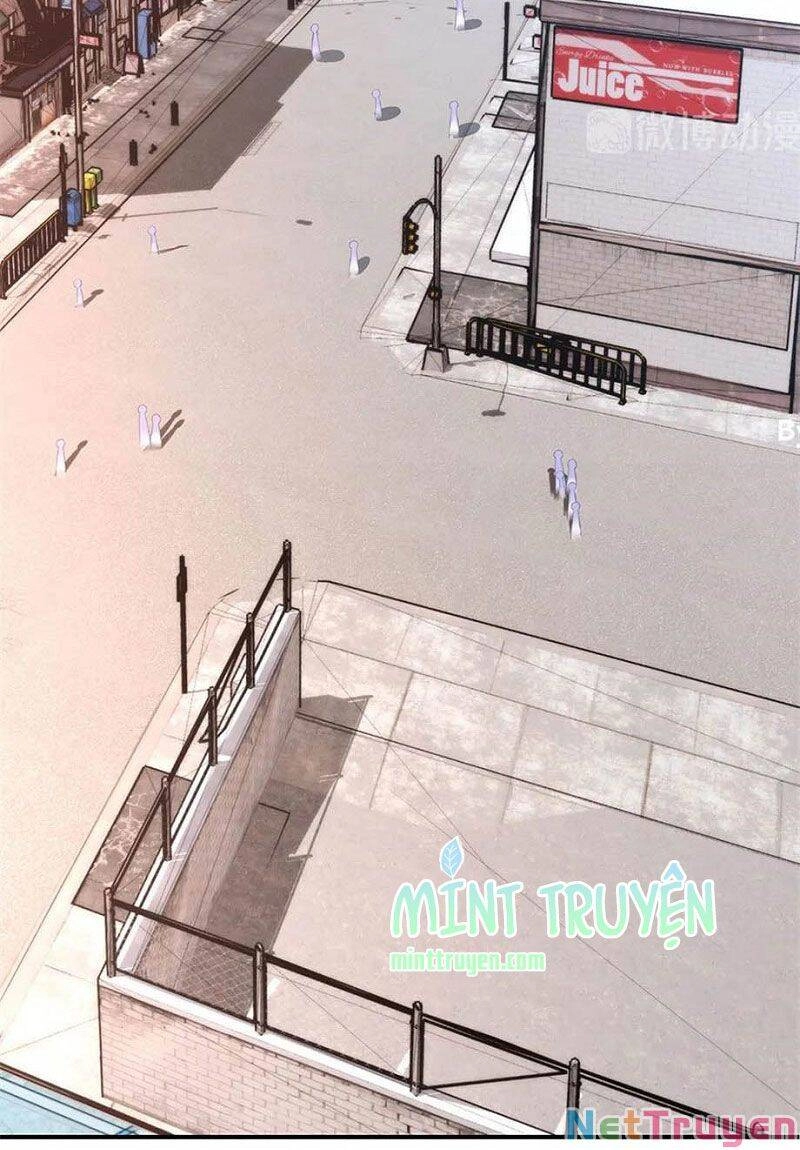 Nam Thần Truy Thê Chỉ Nam Chapter 98.1 - 17