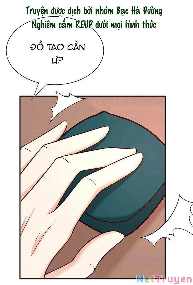 Nam Thần Truy Thê Chỉ Nam Chapter 98.1 - 23