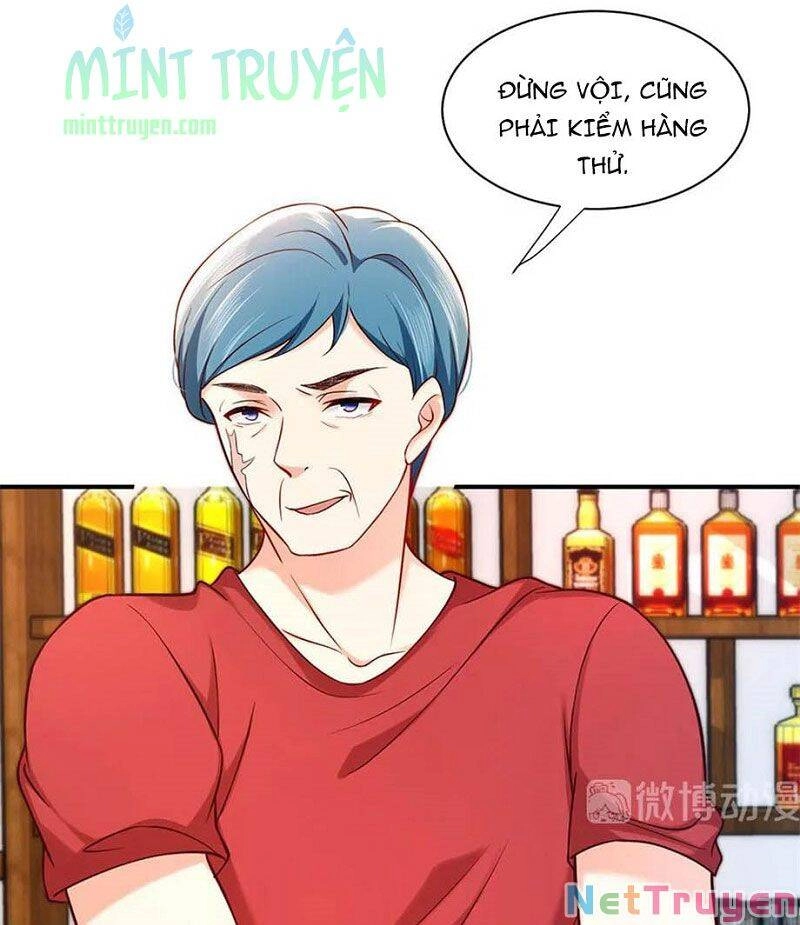 Nam Thần Truy Thê Chỉ Nam Chapter 98.1 - 24