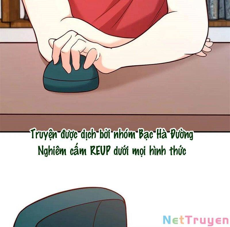 Nam Thần Truy Thê Chỉ Nam Chapter 98.1 - 25