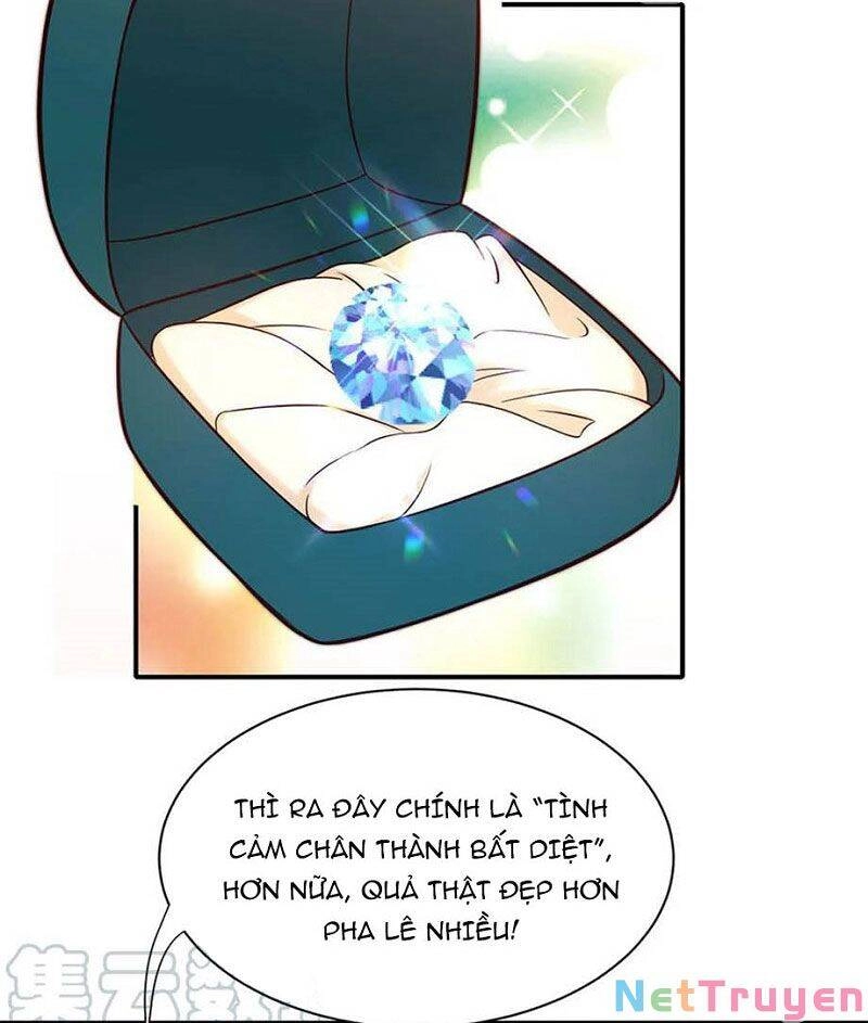 Nam Thần Truy Thê Chỉ Nam Chapter 98.1 - 26