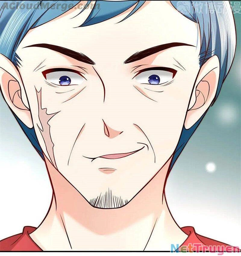 Nam Thần Truy Thê Chỉ Nam Chapter 98.1 - 27