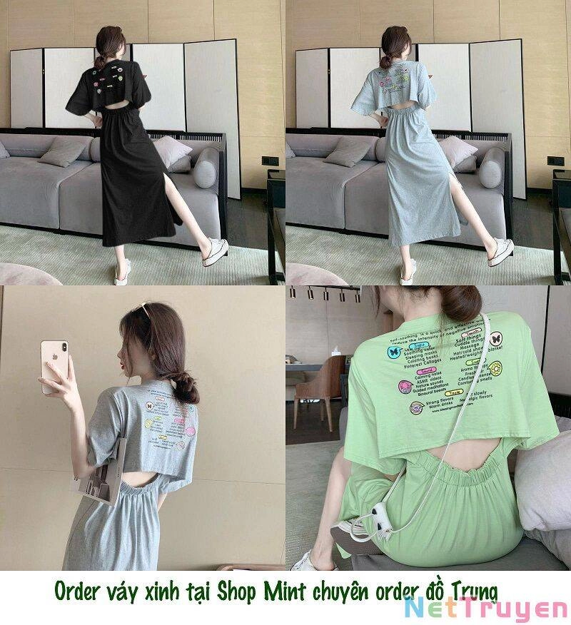 Nam Thần Truy Thê Chỉ Nam Chapter 98.2 - 1