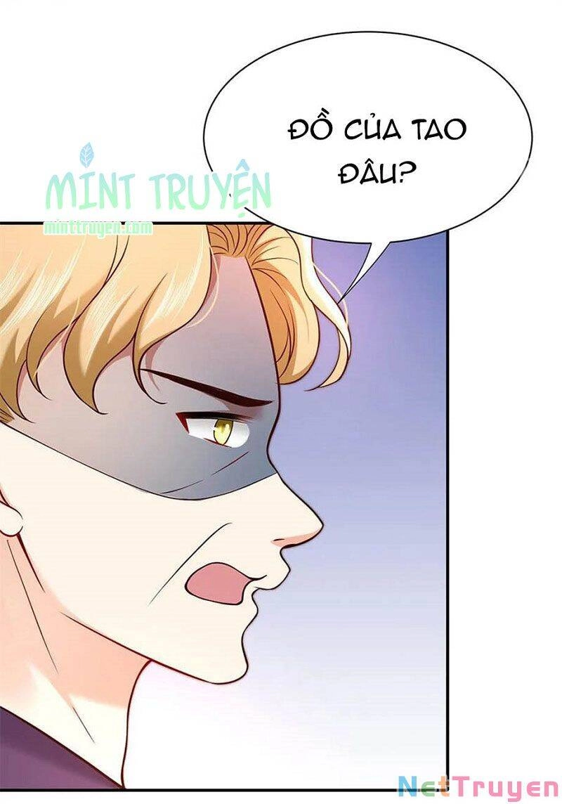 Nam Thần Truy Thê Chỉ Nam Chapter 98.2 - 2