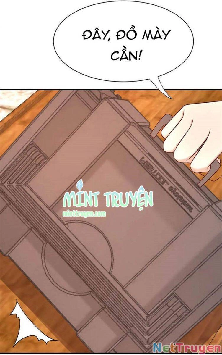 Nam Thần Truy Thê Chỉ Nam Chapter 98.2 - 3