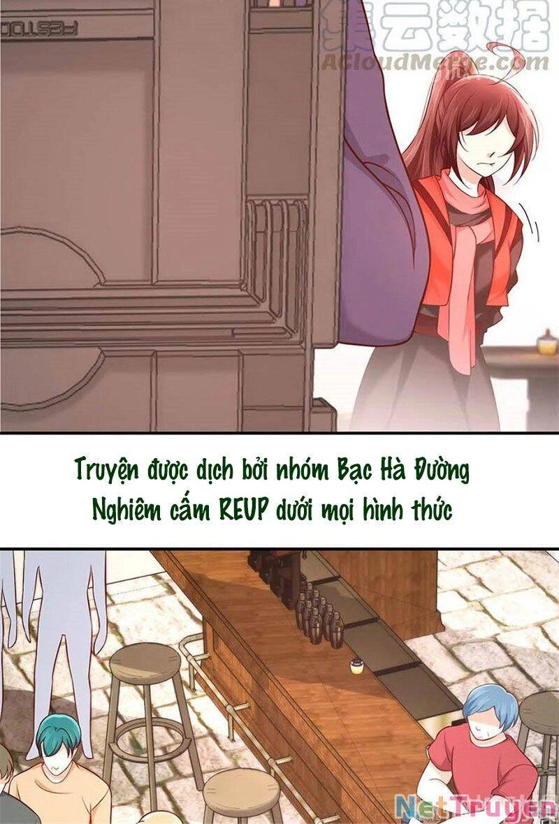 Nam Thần Truy Thê Chỉ Nam Chapter 98.2 - 5