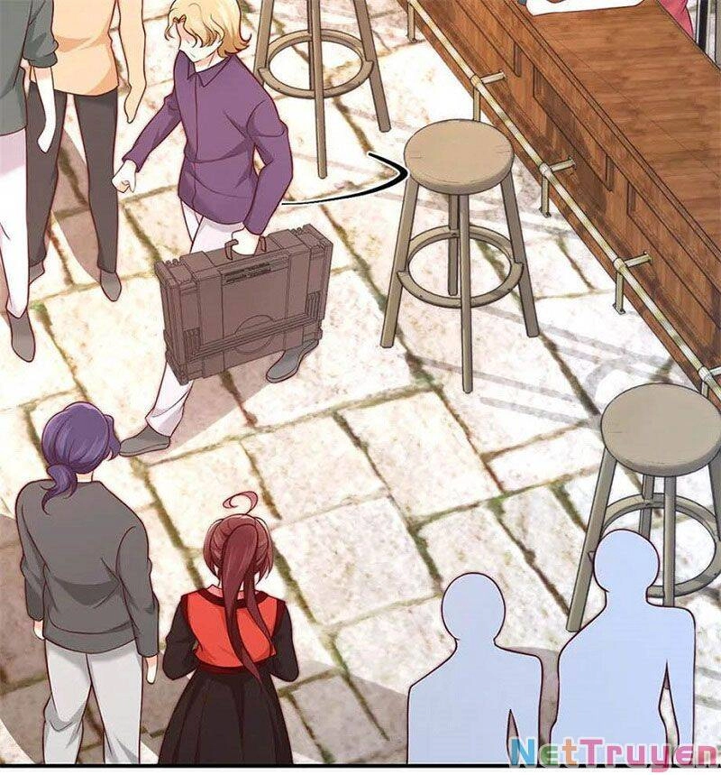 Nam Thần Truy Thê Chỉ Nam Chapter 98.2 - 6