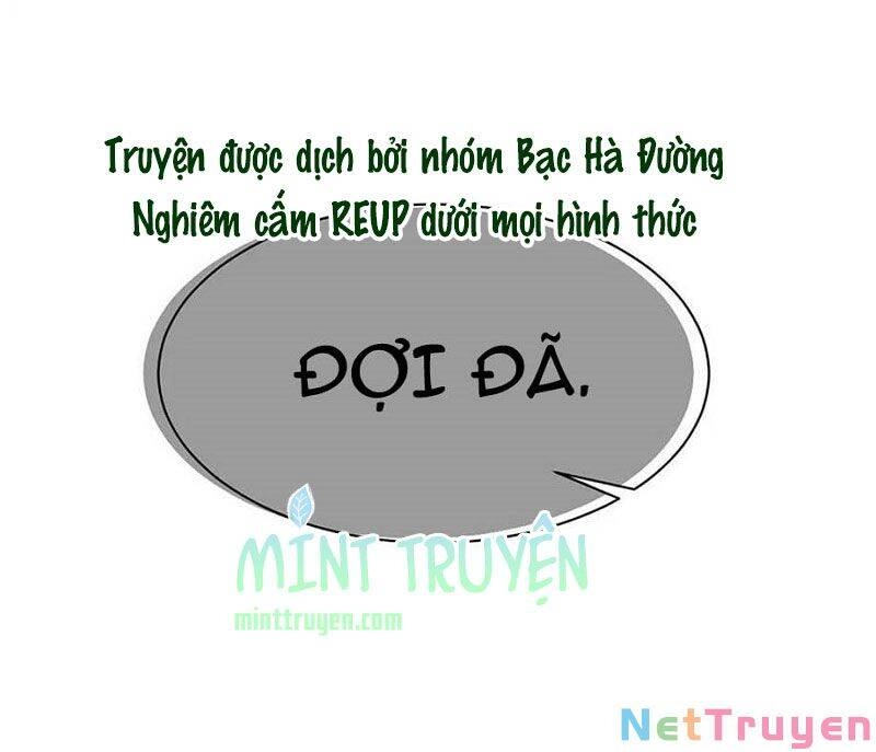 Nam Thần Truy Thê Chỉ Nam Chapter 98.2 - 7