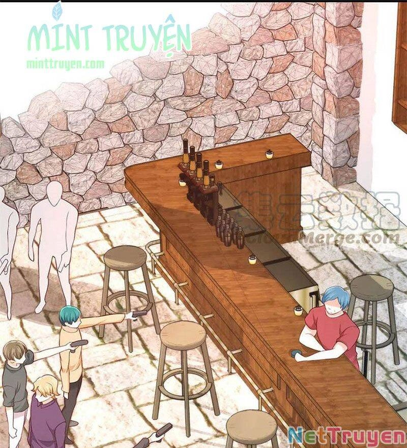 Nam Thần Truy Thê Chỉ Nam Chapter 98.2 - 9