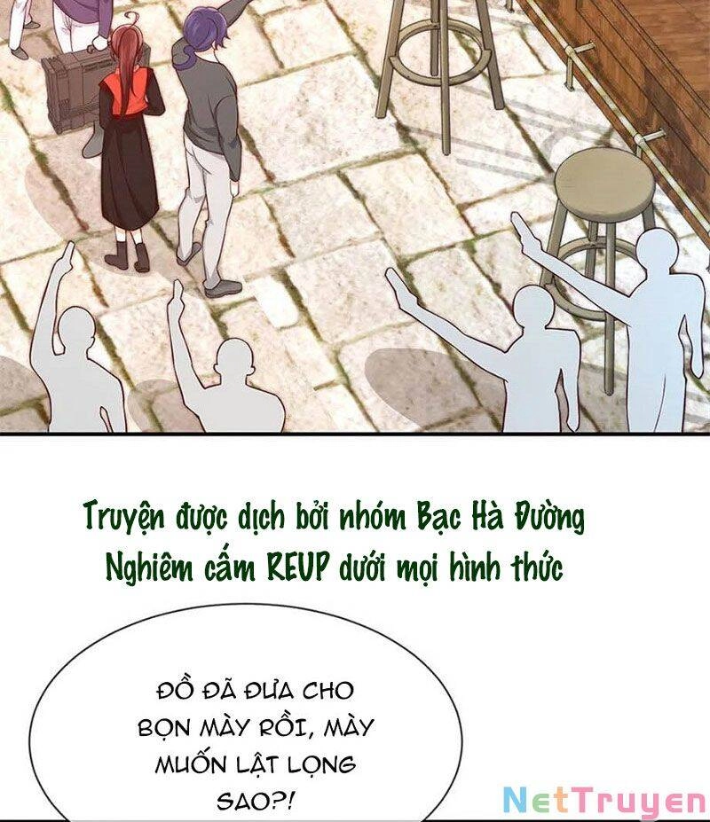 Nam Thần Truy Thê Chỉ Nam Chapter 98.2 - 10