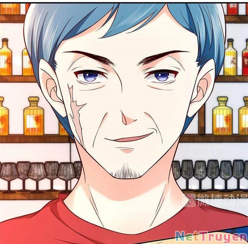 Nam Thần Truy Thê Chỉ Nam Chapter 98.2 - 12