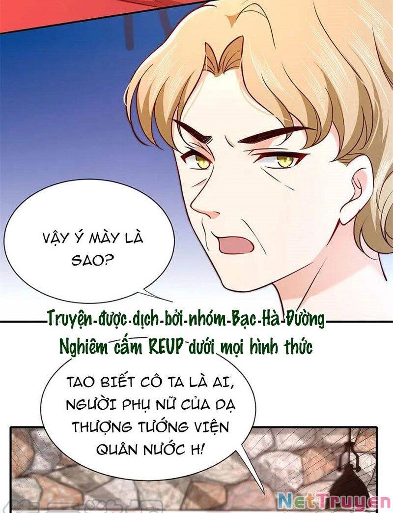 Nam Thần Truy Thê Chỉ Nam Chapter 98.2 - 13