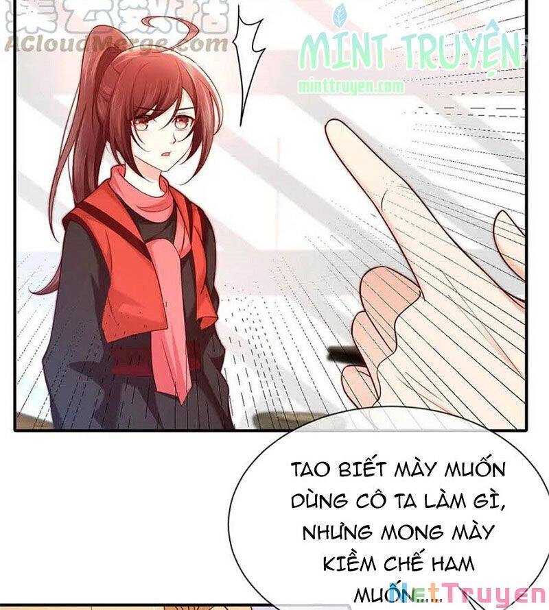 Nam Thần Truy Thê Chỉ Nam Chapter 98.2 - 14