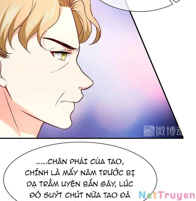 Nam Thần Truy Thê Chỉ Nam Chapter 98.2 - 15