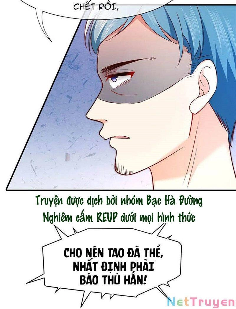 Nam Thần Truy Thê Chỉ Nam Chapter 98.2 - 16