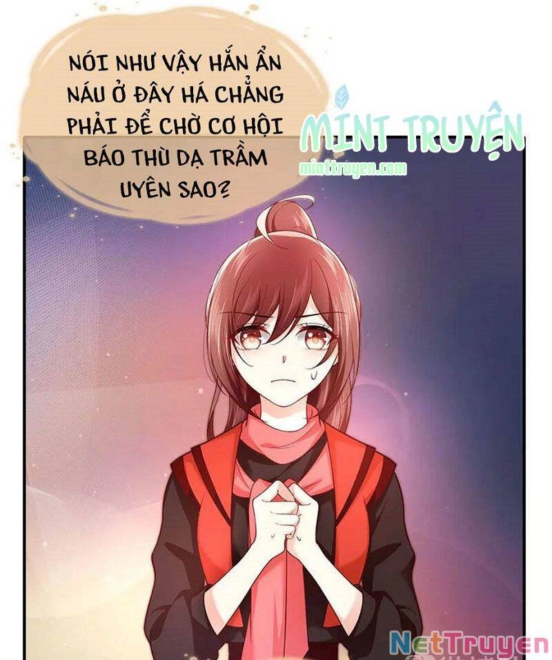 Nam Thần Truy Thê Chỉ Nam Chapter 98.2 - 17