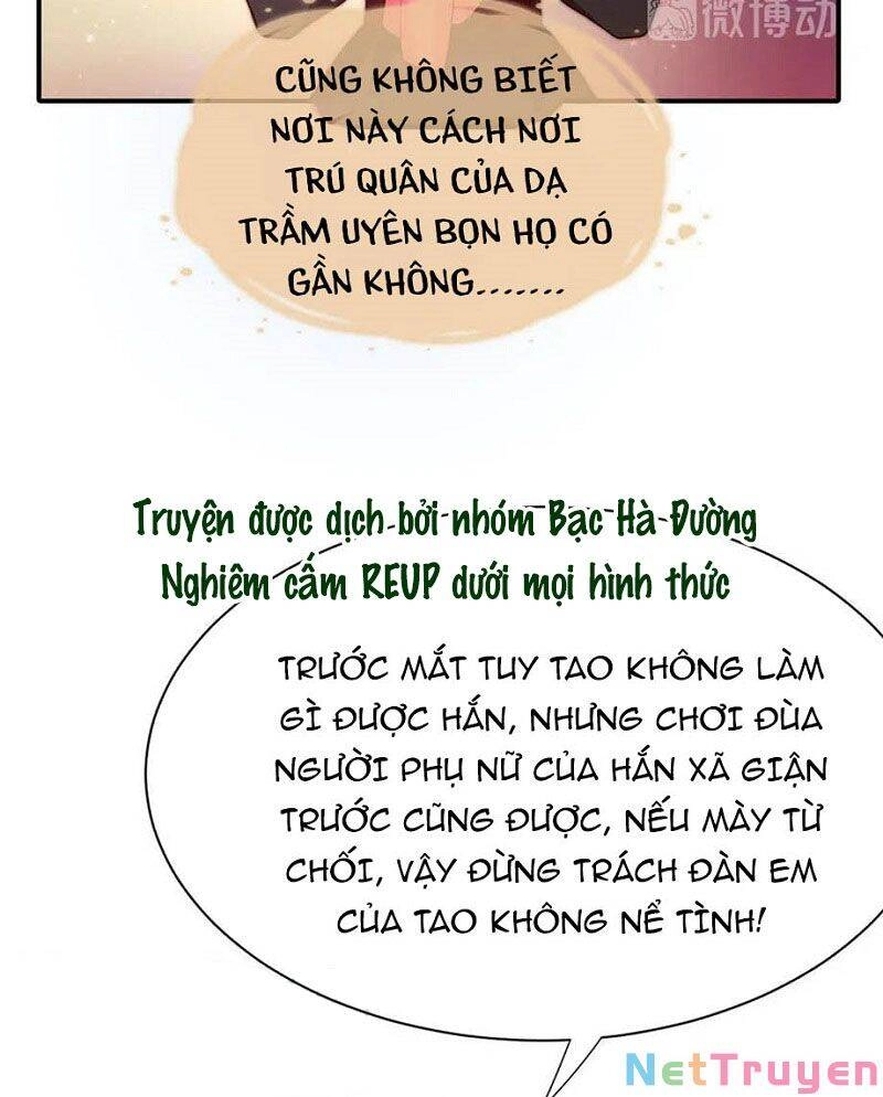 Nam Thần Truy Thê Chỉ Nam Chapter 98.2 - 18