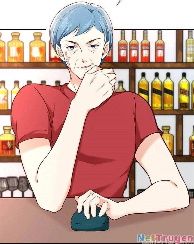 Nam Thần Truy Thê Chỉ Nam Chapter 98.2 - 19