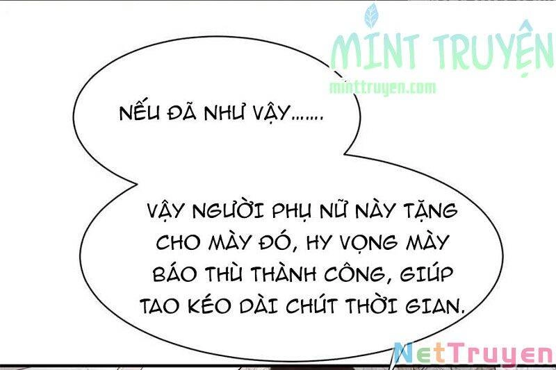 Nam Thần Truy Thê Chỉ Nam Chapter 98.2 - 20
